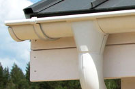 free Portnaluchaig gutter installer quotes