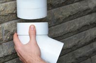 rated Portnaluchaig guttering companies