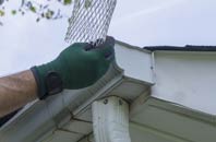 rated Portnaluchaig guttering repair companies